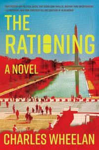 Produktbild: The Rationing