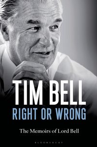 Produktbild: Right or Wrong