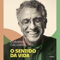 Produktbild: O sentido da vida