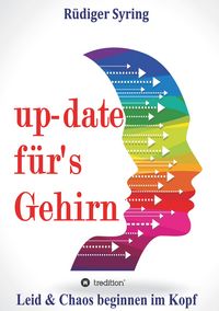 Produktbild: up-date f&uuml;r's Gehirn