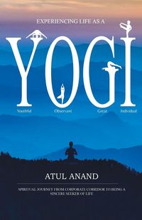 Produktbild: Experiencing Life As A Yogi