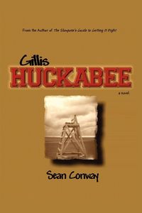 Produktbild: Gillis Huckabee