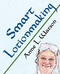 Produktbild: Smart Lotionmaking