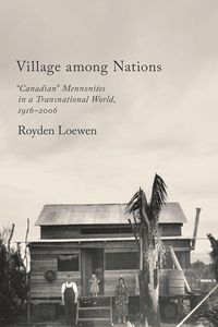 Produktbild: Village Among Nations