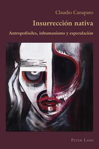 Produktbild: Insurrecci&oacute;n nativa