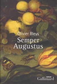 Produktbild: Semper Augustus