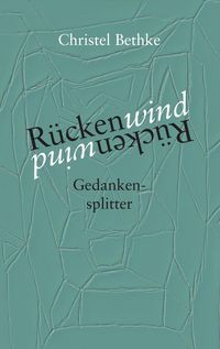 Produktbild: R&uuml;ckenwind