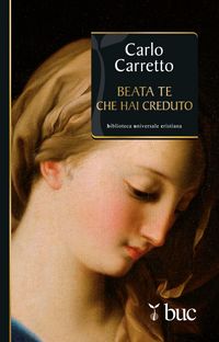 Produktbild: Beata te che hai creduto