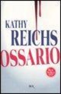 Produktbild: Ossario