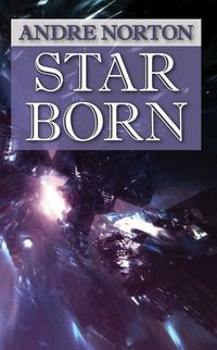 Produktbild: Star Born