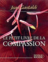 Produktbild: Le petit livre de la compassion