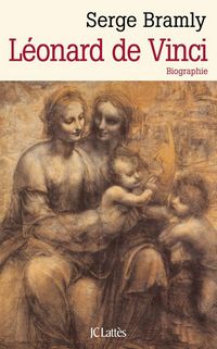 Produktbild: L&eacute;onard de Vinci
