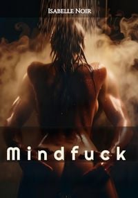 Produktbild: Mindfuck