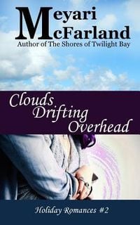 Produktbild: Clouds Drifting Overhead