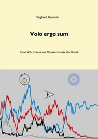 Produktbild: Volo ergo sum