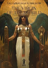 Produktbild: The Virgin of the World