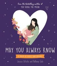 Produktbild: May You Always Know