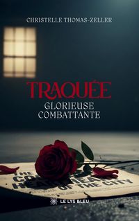 Produktbild: Traqu&eacute;e