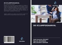 Produktbild: De Eclampsieaanval