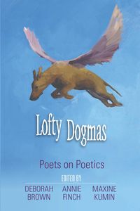 Produktbild: Lofty Dogmas