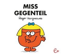 Produktbild: Miss Gegenteil