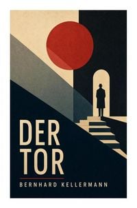 Produktbild: Der Tor
