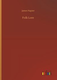 Produktbild: Folk Lore