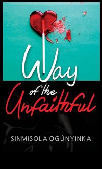 Produktbild: Way of the Unfaithful