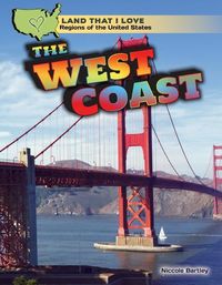 Produktbild: West Coast