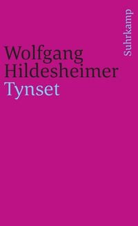 Produktbild: Tynset