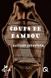 Produktbild: Coups de bambou