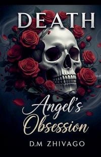 Produktbild: Angel's Obsession