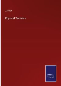 Produktbild: Physical Technics