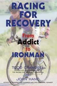Produktbild: Racing for Recovery