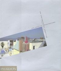 Produktbild: Los Angeles Architecture