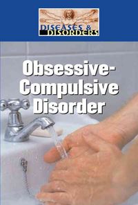 Produktbild: Obsessive Compulsive Disor-Lib