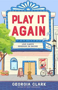 Produktbild: Play It Again