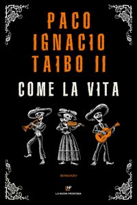 Produktbild: Come la vita