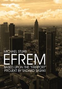 Produktbild: EFREM