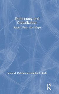 Produktbild: Democracy and Globalization