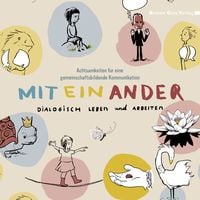 Produktbild: MitEinAnder