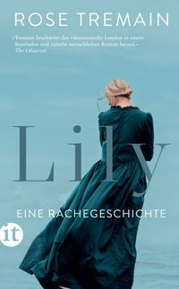 Produktbild: Lily