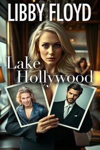 Produktbild: Lake Hollywood