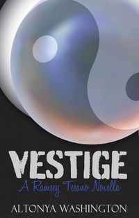 Produktbild: Vestige