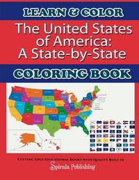 Produktbild: The United States of America