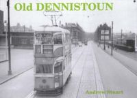 Produktbild: Old Dennistoun