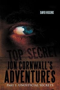 Produktbild: Jon Cornwall's Adventures