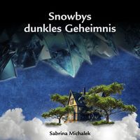 Produktbild: Snowbys dunkles Geheimnis