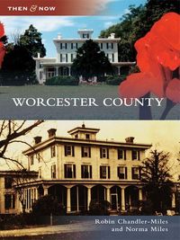 Produktbild: Worcester County
