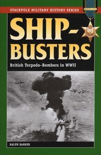 Produktbild: Ship-Busters